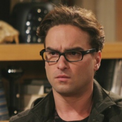 Илья Колеватов, 10.12