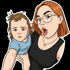 Юлия Маштанова, 12.12, Москва