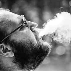 Евгений Ястребов, 01.06.1986, Краснодар