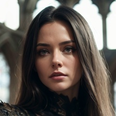 Юлия Ильина