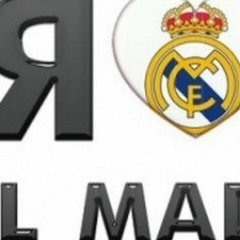 Сакен Назарбаев, 02.08