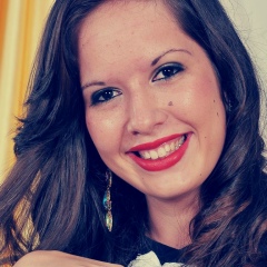 Eliane Konrad, 08.12.1994, Capitão Leônidas Marques