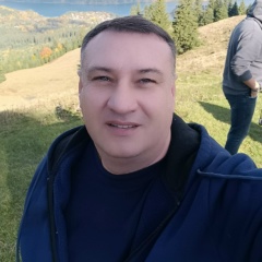 Ion Cernei, 08.02, Каушаны