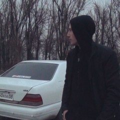 Алишер Оралбек, 18.06.1996, Hollywood