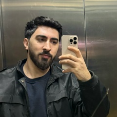 Эмин Мамедов, 09.01, Madrid