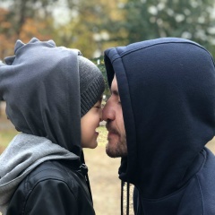 Санёк Мандрыко, 03.07, Пятигорск