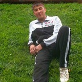 Inomidin Xaydarov, 26.12.1989, Андижани