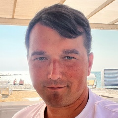 Дмитрий В, 31.08, Москва