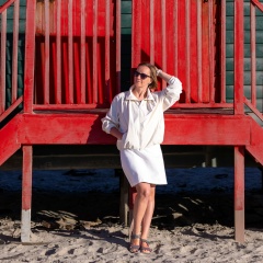 Наталья Смирнова, 28.04, Санкт-Петербург