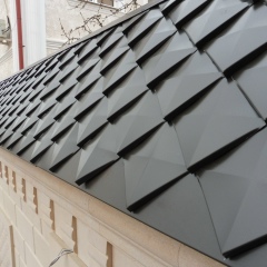 Муса Могушков, 27.03.1988, Назрань