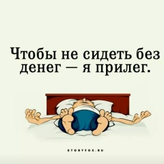 Ali Gazaliev, 26.05.1980, Грозный