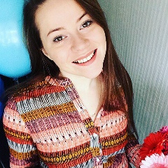 Татьяна Юзефович, 21.01