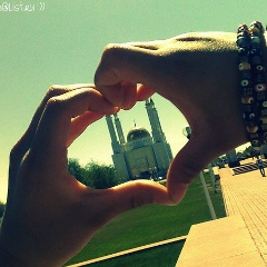 Болат Роза, 16.08, Алматы