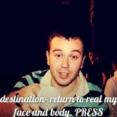 Павел Мякишев, 31.01, Новосибирск