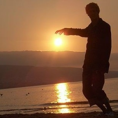 Александр Ницуляк, 25.06, Кишинев