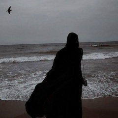 Тамара Абибова, Boston