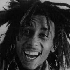 Женька Жук, 16.05.1987, Киев