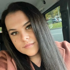 Евгения Плишкина, 04.04