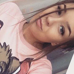 Елена Карпова, 05.02.1984, Казань