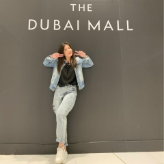 Малика Ибраемова, Алматы