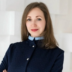 Lena Anti, 17.12, Санкт-Петербург