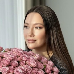 Ольга Осипова, 20.01