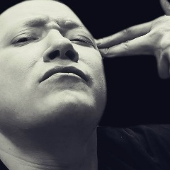 Евгений Бывалин, Санкт-Петербург