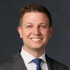 Sergei Antamanov, 30.08.1988, Abu Dhabi