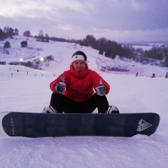 Александр Неучев, 01.06.1982, Пущино