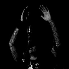 Андрей Шморгун, 29.02.1980, Москва