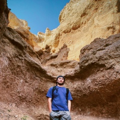 Чингис Батыргалиев, 28.10.1993, Костанай