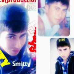 Sherzod Eshboev, 27.09.1994, Нукус