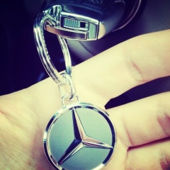 Сухраб Гойлубиев