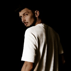 Игорь Гайдаш, 02.10.1991, Казань