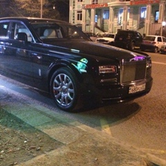 Джумаз Ясызов, 09.06, Тараз