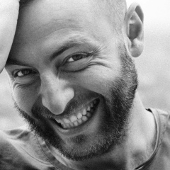 Радик Хачатуров, 12.09.1988, Тбилиси