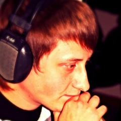 Виталий Лейга, 12.05, Ростов-на-Дону