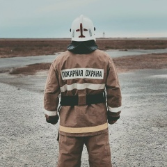 Нурболат Джубатканов, Атырау