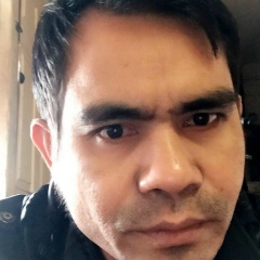 Htun Aung Kyaw, 08.08, San Francisco