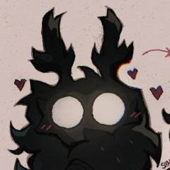 Аня Карасёва, 01.12.1990, Москва