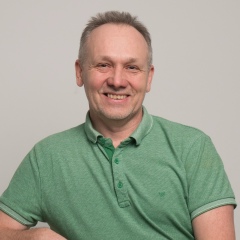 Юрий Байков, 26.01, Набережные Челны