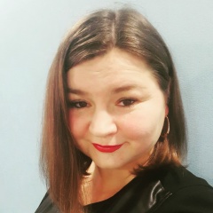 Екатерина Мартынюк, 17.08, Шепетовка