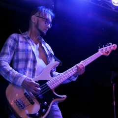 Михаил Горбачев, 31.03, Санкт-Петербург