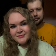 Сергей Киселидзе, 20.06.1991, Ярославль