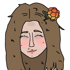 Светлана Кондратьева, Москва