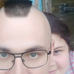 Павел Владимирович, 06.04, Санкт-Петербург