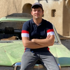 Алексей Игнатьев, 24.10.1988, Алматы