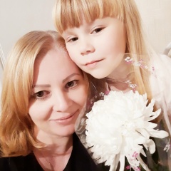 Лилия Иванова, 06.10