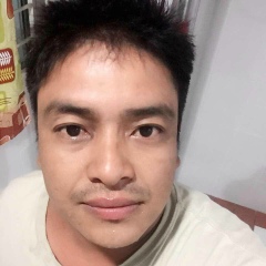 ေမာင္မဴီး ခ်စ္, 29.08.1980