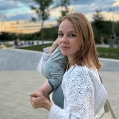 Инна Сапожникова, 11.02, Чита